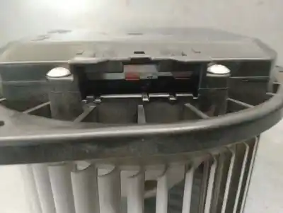 Автозапчасти б/у отопительный двигатель за infiniti fx 3.7 v6 (320 cv) 3.7 v6 ссылки oem iam 27225jk60b  a7401001142150