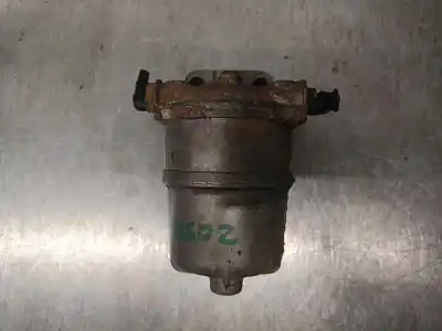 Second-hand car spare part  for LAND ROVER DISCOVERY (SALLJG/LJ)  OEM IAM references 18L  