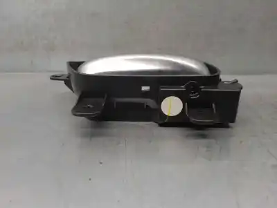 Pezzo di ricambio per auto di seconda mano maniglia interna anteriore destra per infiniti fx 3.7 v6 (320 cv) 3.7 v6 riferimenti oem iam 806701bn0a  