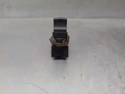 Автозапчасти б/у управление задними правыми стеклами за infiniti fx 3.7 v6 (320 cv) 3.7 v6 ссылки oem iam 254111bn1a  