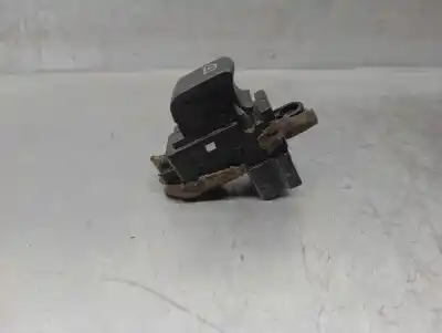 Автозапчасти б/у управление задними правыми стеклами за infiniti fx 3.7 v6 (320 cv) 3.7 v6 ссылки oem iam 254111bn1a  