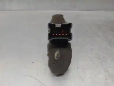 Автозапчасти б/у управление задними правыми стеклами за infiniti fx 3.7 v6 (320 cv) 3.7 v6 ссылки oem iam 254111bn1a  