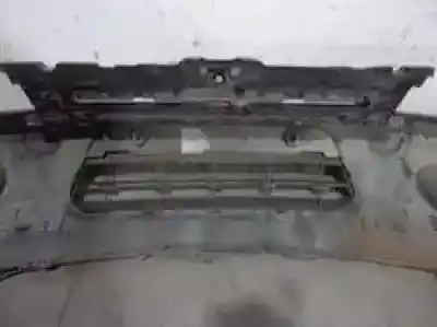 Piesă de schimb auto la mâna a doua mecanism actionare geam spate dreapta pentru infiniti fx 3.7 v6 (320 cv) 3.7 v6 referințe oem iam 827301bn0a  