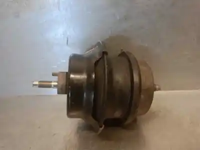 Автозапчасти б/у левая опора двигателя за infiniti fx 3.7 v6 (320 cv) 3.7 v6 ссылки oem iam 112201ba0a  