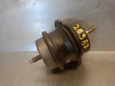 Автозапчасти б/у левая опора двигателя за infiniti fx 3.7 v6 (320 cv) 3.7 v6 ссылки oem iam 112201ba0a  