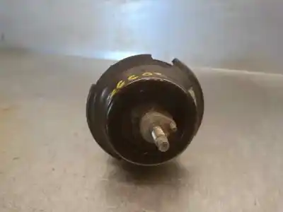 Автозапчасти б/у левая опора двигателя за infiniti fx 3.7 v6 (320 cv) 3.7 v6 ссылки oem iam 112201ba0a  