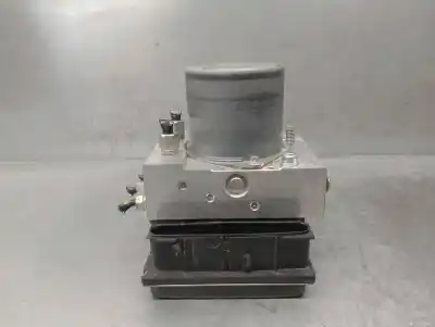 Pezzo di ricambio per auto di seconda mano abs per infiniti fx 3.7 v6 (320 cv) 3.7 v6 riferimenti oem iam 476601ww0a  0265251200