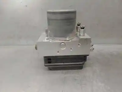 Pezzo di ricambio per auto di seconda mano abs per infiniti fx 3.7 v6 (320 cv) 3.7 v6 riferimenti oem iam 476601ww0a  0265251200