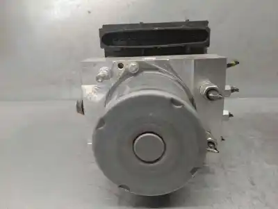 Pezzo di ricambio per auto di seconda mano abs per infiniti fx 3.7 v6 (320 cv) 3.7 v6 riferimenti oem iam 476601ww0a  0265251200