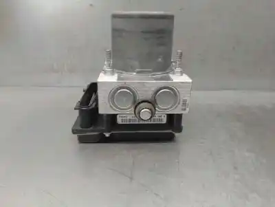 Pezzo di ricambio per auto di seconda mano abs per infiniti fx 3.7 v6 (320 cv) 3.7 v6 riferimenti oem iam 476601ww0a  0265251200