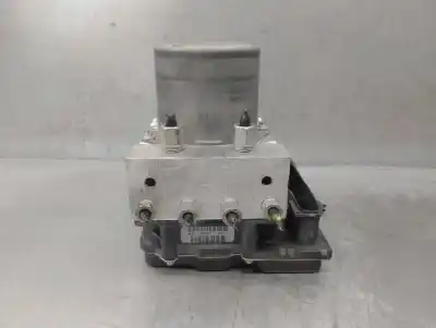 Pezzo di ricambio per auto di seconda mano abs per infiniti fx 3.7 v6 (320 cv) 3.7 v6 riferimenti oem iam 476601ww0a  0265251200