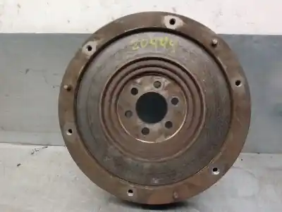 Second-hand car spare part Engine Flywheel for AUDI A4 BERLINA (8E) 2.5 TDI (120kW) OEM IAM references 9637569810  