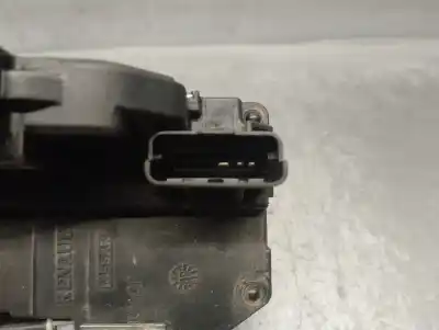 Автозапчасти б/у замок передней правой двери за infiniti fx 3.7 v6 (320 cv) 3.7 v6 ссылки oem iam 805001cy0a  
