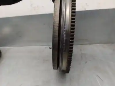 Автозапчастина б/у маховик двигуна для nissan qashqai / qashqai +2 i (j10, nj10, jj10e) 2.0 dci посилання на oem iam 8200620330  8200620330 Автозапчастина б/у маховик двигуна для nissan qashqai / qashqai +2 i (j10, nj10, jj10e) 2.0 dci посилання на oem iam 8200620330  8200620330