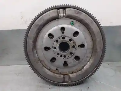 Автозапчастина б/у маховик двигуна для nissan qashqai / qashqai +2 i (j10, nj10, jj10e) 2.0 dci посилання на oem iam 8200620330  8200620330 Автозапчастина б/у маховик двигуна для nissan qashqai / qashqai +2 i (j10, nj10, jj10e) 2.0 dci посилання на oem iam 8200620330  8200620330