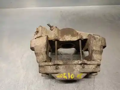 Автозапчасти б/у  за LAND ROVER DISCOVERY (SALLJG/LJ)  ссылки OEM IAM RTC5890  