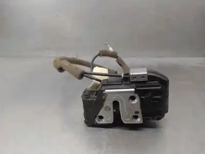 Автозапчасти б/у замок задней правой двери за infiniti fx 3.7 v6 (320 cv) 3.7 v6 ссылки oem iam 825001cy0a   Автозапчасти б/у замок задней правой двери за infiniti fx 3.7 v6 (320 cv) 3.7 v6 ссылки oem iam 825001cy0a