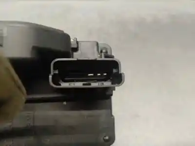 Автозапчасти б/у замок задней правой двери за infiniti fx 3.7 v6 (320 cv) 3.7 v6 ссылки oem iam 825001cy0a   Автозапчасти б/у замок задней правой двери за infiniti fx 3.7 v6 (320 cv) 3.7 v6 ссылки oem iam 825001cy0a