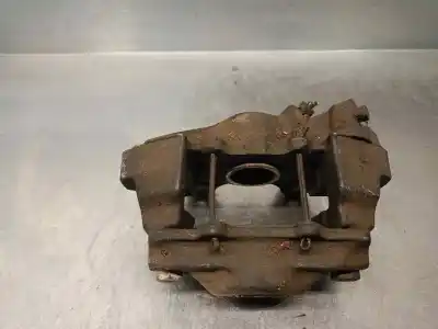 Автозапчасти б/у  за LAND ROVER DISCOVERY (SALLJG/LJ)  ссылки OEM IAM RTC5889  