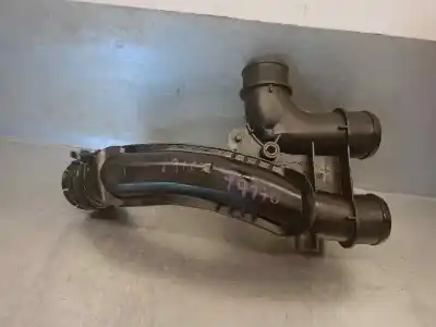 Peça sobressalente para automóvel em segunda mão  por CITROEN C4 PICASSO  Referências OEM IAM 9804177580  