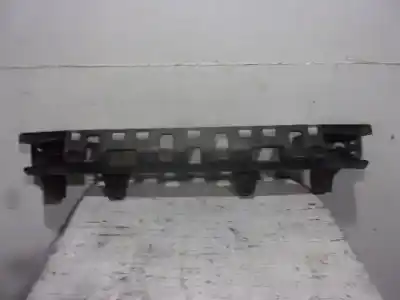 Peça sobressalente para automóvel em segunda mão reforço do pára choques traseiro por dacia sandero iii 1.0 tce 90 referências oem iam 850905741r