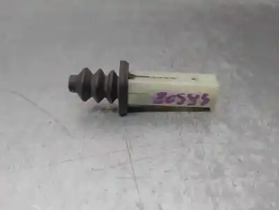 Автозапчасти б/у выключатель за infiniti fx 3.7 v6 (320 cv) 3.7 v6 ссылки oem iam 78826ca01b  