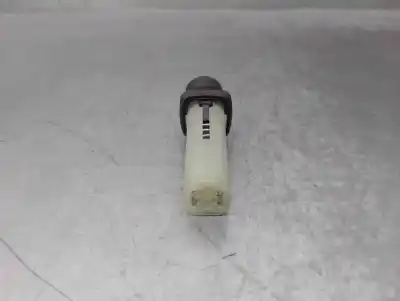 Автозапчасти б/у выключатель за infiniti fx 3.7 v6 (320 cv) 3.7 v6 ссылки oem iam 78826ca01b  