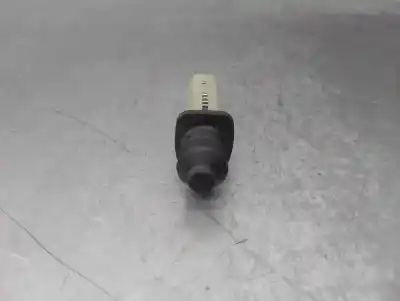 Автозапчасти б/у выключатель за infiniti fx 3.7 v6 (320 cv) 3.7 v6 ссылки oem iam 78826ca01b  