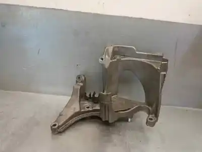 Автозапчасти б/у поддержка дизельного фильтра за CITROEN C4 PICASSO 1.6 Blue-HDI FAP ссылки OEM IAM 9678325480  