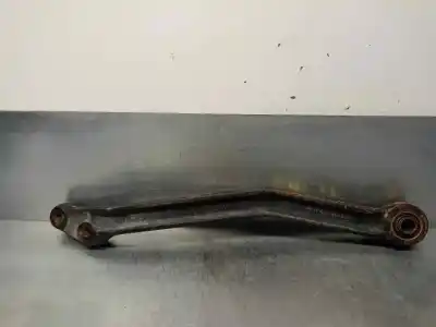 Автозапчасти б/у левый задний верхний рычаг подвески за LAND ROVER DISCOVERY (SALLJG/LJ) 2.5 Turbodiesel ссылки OEM IAM NTC2707  