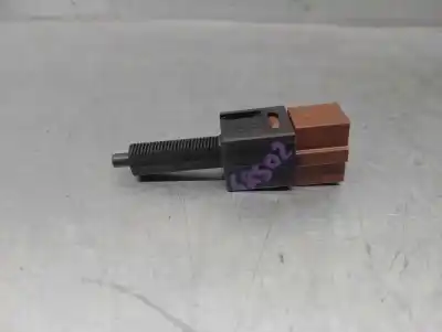 Автозапчастина б/у вимикач для infiniti fx 3.7 v6 (320 cv) 3.7 v6 посилання на oem iam 25300at300  