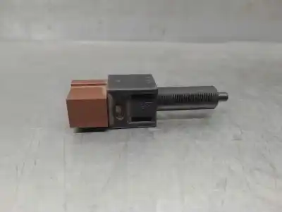 Автозапчастина б/у вимикач для infiniti fx 3.7 v6 (320 cv) 3.7 v6 посилання на oem iam 25300at300  