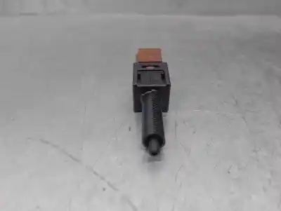 Автозапчастина б/у вимикач для infiniti fx 3.7 v6 (320 cv) 3.7 v6 посилання на oem iam 25300at300  