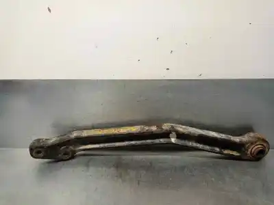 Автозапчасти б/у верхний задний правый рычаг подвески за LAND ROVER DISCOVERY (SALLJG/LJ) 2.5 Turbodiesel ссылки OEM IAM NTC2706  