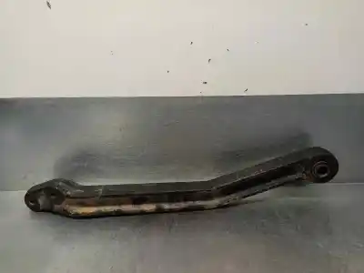 Second-hand car spare part upper rear right suspension arm for land rover discovery (salljg/lj) 2.5 turbodiesel oem iam references ntc2706  