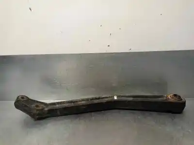 Second-hand car spare part upper rear right suspension arm for land rover discovery (salljg/lj) 2.5 turbodiesel oem iam references ntc2706  