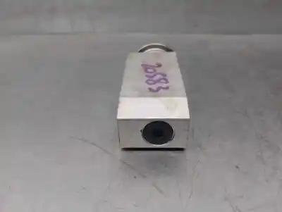 Автозапчастина б/у розсильний клапан для infiniti fx 3.7 v6 (320 cv) 3.7 v6 посилання на oem iam 922006n205  