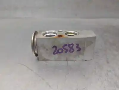 Автозапчастина б/у розсильний клапан для infiniti fx 3.7 v6 (320 cv) 3.7 v6 посилання на oem iam 922006n205  