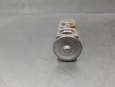 Автозапчастина б/у розсильний клапан для infiniti fx 3.7 v6 (320 cv) 3.7 v6 посилання на oem iam 922006n205  