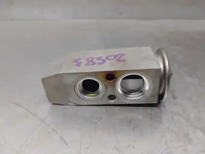 Автозапчастина б/у розсильний клапан для infiniti fx 3.7 v6 (320 cv) 3.7 v6 посилання на oem iam 922006n205  