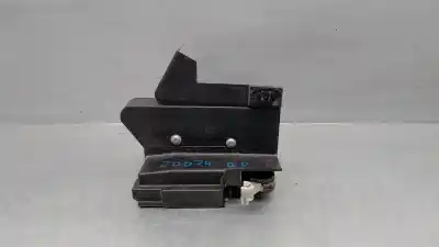 Peça sobressalente para automóvel em segunda mão fechadura da porta dianteira direita por dacia sandero iii 1.0 tce 90 referências oem iam 805028269rb