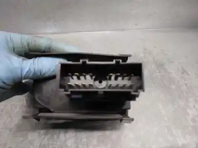 Second-hand car spare part headlights switch for ford kuga (cbv) 2.0 tdci cat oem iam references 7m5t13a024ja  