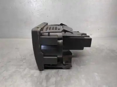 Second-hand car spare part headlights switch for ford kuga (cbv) 2.0 tdci cat oem iam references 7m5t13a024ja  