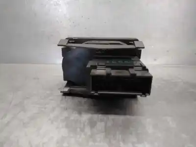 Second-hand car spare part headlights switch for ford kuga (cbv) 2.0 tdci cat oem iam references 7m5t13a024ja  