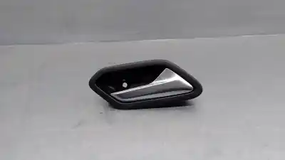 Pezzo di ricambio per auto di seconda mano MANIGLIA INTERNA ANTERIORE DESTRA per DACIA SANDERO III  Riferimenti OEM IAM 826729738R  