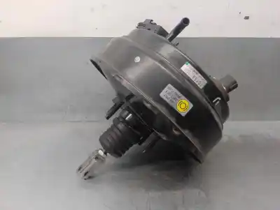 Автозапчасти б/у тормозной серво за infiniti fx 3.7 v6 (320 cv) 3.7 v6 ссылки oem iam d72101cy5a  1cy5a - r215t