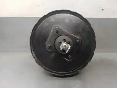 Автозапчасти б/у тормозной серво за infiniti fx 3.7 v6 (320 cv) 3.7 v6 ссылки oem iam d72101cy5a  1cy5a - r215t