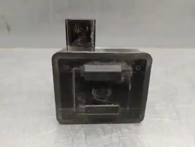 İkinci el araba yedek parçası sensör için mazda cx-7 (er) 2.2 mzr-cd awd (er10a) oem iam referansları l206676b0b  