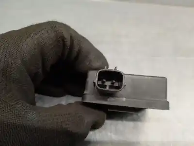 İkinci el araba yedek parçası sensör için mazda cx-7 (er) 2.2 mzr-cd awd (er10a) oem iam referansları l206676b0b  