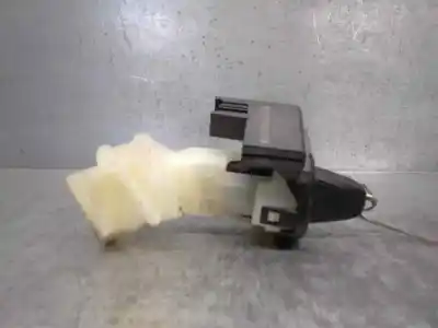 Peça sobressalente para automóvel em segunda mão comutador de ignição por ford kuga (cbv) 2.0 tdci cat referências oem iam 7s7t19h386da